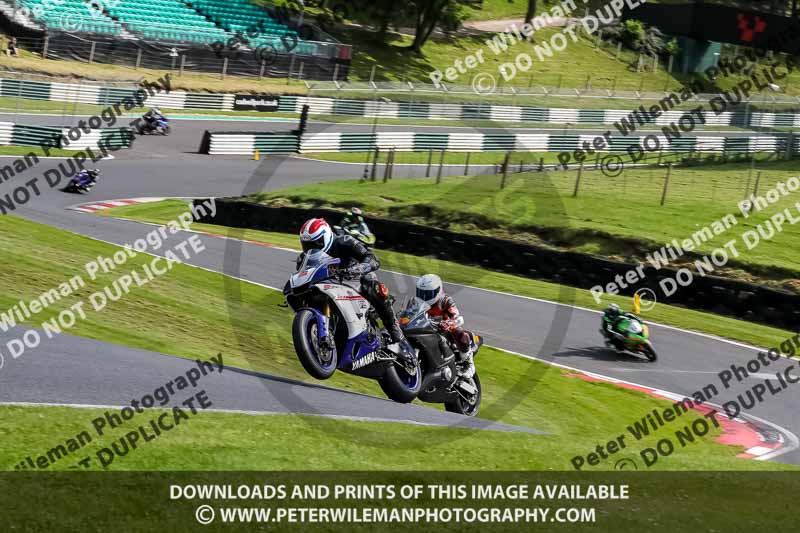 cadwell no limits trackday;cadwell park;cadwell park photographs;cadwell trackday photographs;enduro digital images;event digital images;eventdigitalimages;no limits trackdays;peter wileman photography;racing digital images;trackday digital images;trackday photos